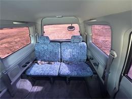 1998 Toyota TownAce (CC-1795430) for sale in Cleveland, Tennessee