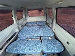 1998 Toyota TownAce (CC-1795430) for sale in Cleveland, Tennessee