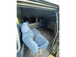 1998 Toyota TownAce (CC-1795430) for sale in Cleveland, Tennessee