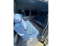 1998 Toyota TownAce (CC-1795430) for sale in Cleveland, Tennessee