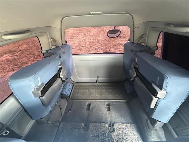 1998 Toyota TownAce (CC-1795430) for sale in Cleveland, Tennessee