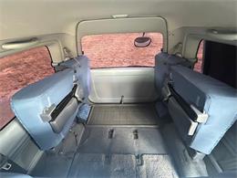 1998 Toyota TownAce (CC-1795430) for sale in Cleveland, Tennessee
