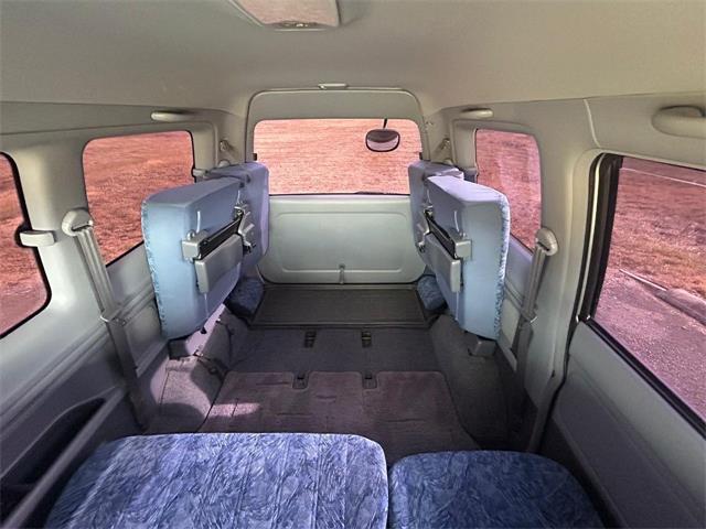 1998 Toyota TownAce (CC-1795430) for sale in Cleveland, Tennessee