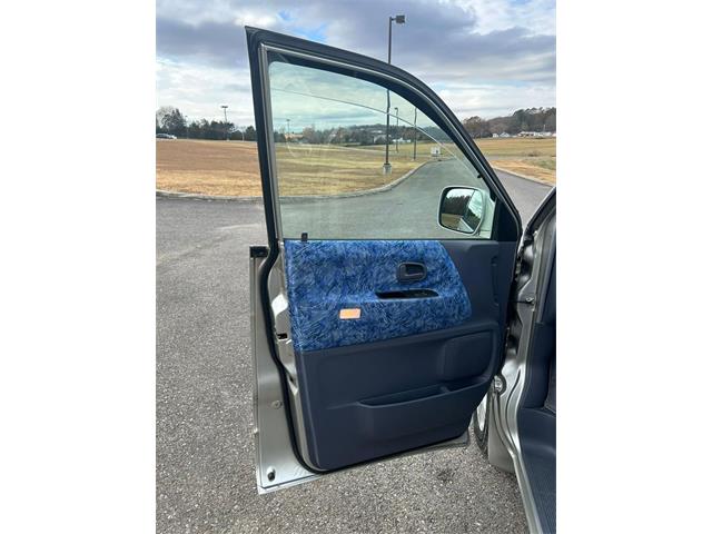 1998 Toyota TownAce (CC-1795430) for sale in Cleveland, Tennessee