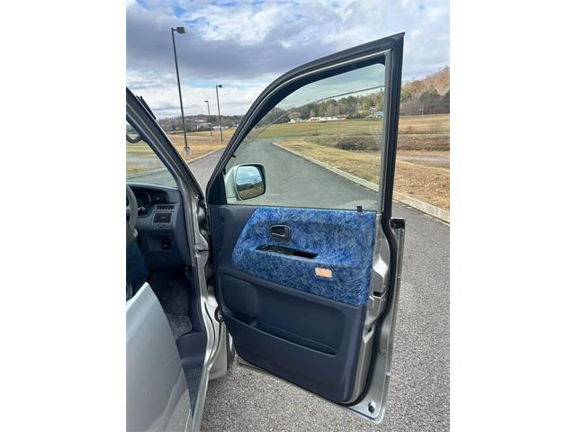 1998 Toyota TownAce (CC-1795430) for sale in Cleveland, Tennessee