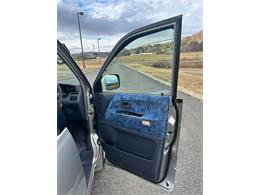 1998 Toyota TownAce (CC-1795430) for sale in Cleveland, Tennessee