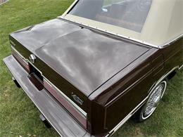 1983 Chrysler LeBaron (CC-1795431) for sale in Latrobe, Pennsylvania