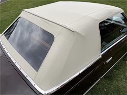1983 Chrysler LeBaron (CC-1795431) for sale in Latrobe, Pennsylvania