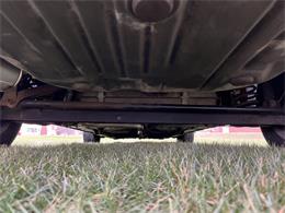 1983 Chrysler LeBaron (CC-1795431) for sale in Latrobe, Pennsylvania
