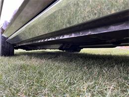 1983 Chrysler LeBaron (CC-1795431) for sale in Latrobe, Pennsylvania