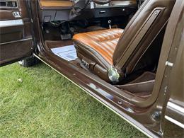 1983 Chrysler LeBaron (CC-1795431) for sale in Latrobe, Pennsylvania