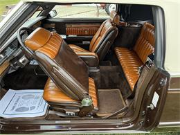 1983 Chrysler LeBaron (CC-1795431) for sale in Latrobe, Pennsylvania