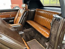 1983 Chrysler LeBaron (CC-1795431) for sale in Latrobe, Pennsylvania
