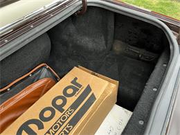 1983 Chrysler LeBaron (CC-1795431) for sale in Latrobe, Pennsylvania