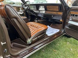 1983 Chrysler LeBaron (CC-1795431) for sale in Latrobe, Pennsylvania