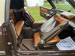 1983 Chrysler LeBaron (CC-1795431) for sale in Latrobe, Pennsylvania