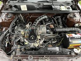 1983 Chrysler LeBaron (CC-1795431) for sale in Latrobe, Pennsylvania