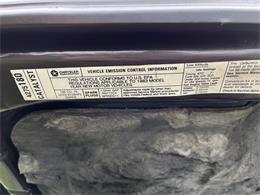 1983 Chrysler LeBaron (CC-1795431) for sale in Latrobe, Pennsylvania