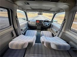 1997 Honda Stepwgn (CC-1795438) for sale in Cleveland, Tennessee