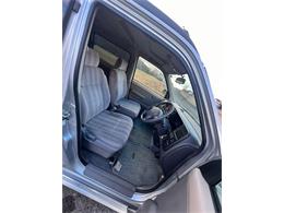 1997 Honda Stepwgn (CC-1795438) for sale in Cleveland, Tennessee