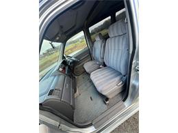 1997 Honda Stepwgn (CC-1795438) for sale in Cleveland, Tennessee