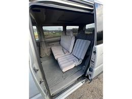 1997 Honda Stepwgn (CC-1795438) for sale in Cleveland, Tennessee