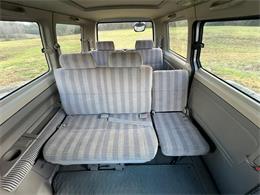 1997 Honda Stepwgn (CC-1795438) for sale in Cleveland, Tennessee