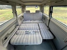 1997 Honda Stepwgn (CC-1795438) for sale in Cleveland, Tennessee