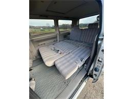 1997 Honda Stepwgn (CC-1795438) for sale in Cleveland, Tennessee