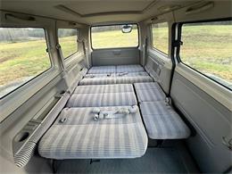 1997 Honda Stepwgn (CC-1795438) for sale in Cleveland, Tennessee