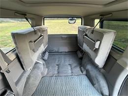 1997 Honda Stepwgn (CC-1795438) for sale in Cleveland, Tennessee
