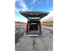 1997 Honda Stepwgn (CC-1795438) for sale in Cleveland, Tennessee