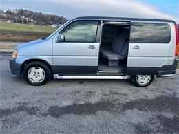 1997 Honda Stepwgn (CC-1795438) for sale in Cleveland, Tennessee