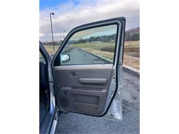 1997 Honda Stepwgn (CC-1795438) for sale in Cleveland, Tennessee