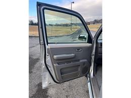 1997 Honda Stepwgn (CC-1795438) for sale in Cleveland, Tennessee