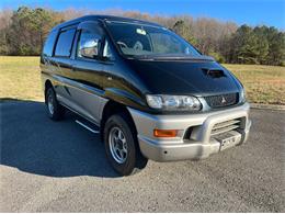 1998 Mitsubishi Delica (CC-1795440) for sale in Cleveland, Tennessee