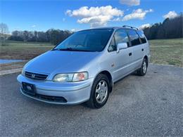 1998 Honda Odyssey (CC-1795442) for sale in Cleveland, Tennessee