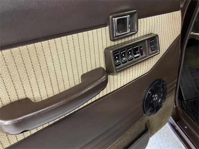 1989 Toyota Land Cruiser for Sale | ClassicCars.com | CC-1795456