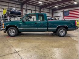 1998 Chevrolet C/K 1500 (CC-1795463) for sale in Kentwood, Michigan
