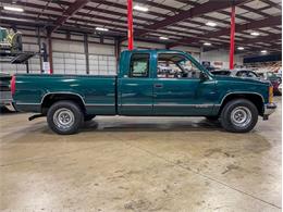 1998 Chevrolet C/K 1500 (CC-1795463) for sale in Kentwood, Michigan
