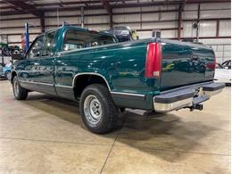 1998 Chevrolet C/K 1500 (CC-1795463) for sale in Kentwood, Michigan