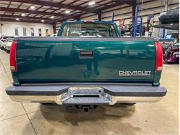 1998 Chevrolet C/K 1500 (CC-1795463) for sale in Kentwood, Michigan