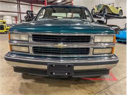 1998 Chevrolet C/K 1500 (CC-1795463) for sale in Kentwood, Michigan