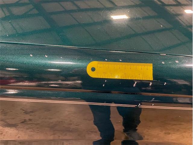 1998 Chevrolet C/K 1500 (CC-1795463) for sale in Kentwood, Michigan