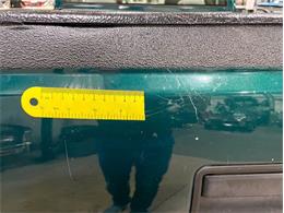 1998 Chevrolet C/K 1500 (CC-1795463) for sale in Kentwood, Michigan