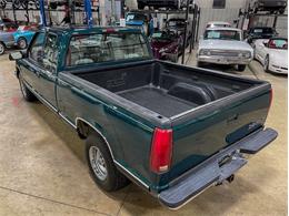 1998 Chevrolet C/K 1500 (CC-1795463) for sale in Kentwood, Michigan