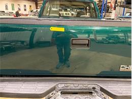 1998 Chevrolet C/K 1500 (CC-1795463) for sale in Kentwood, Michigan