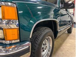 1998 Chevrolet C/K 1500 (CC-1795463) for sale in Kentwood, Michigan