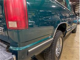 1998 Chevrolet C/K 1500 (CC-1795463) for sale in Kentwood, Michigan