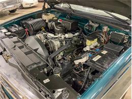 1998 Chevrolet C/K 1500 (CC-1795463) for sale in Kentwood, Michigan